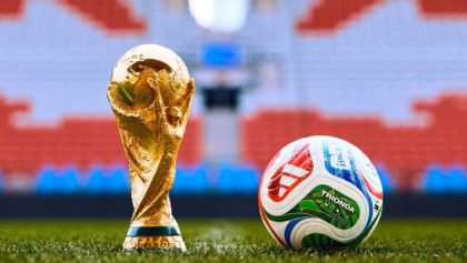 Banglalink to stream all World Cup matches on Toffee