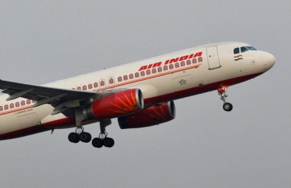 India approves $1bn airline fuel support amid price surge