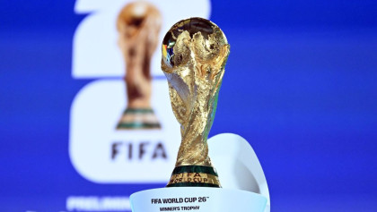 Bangladesh nears World Cup broadcast agreement