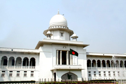 BCB elections on 7 June confirmed after High Court intervention