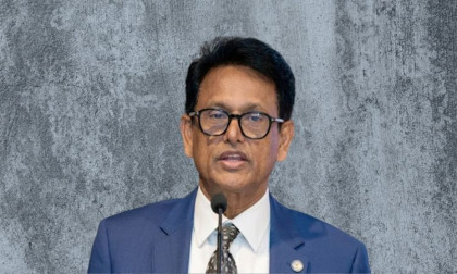 Education sector poised for record allocation in FY27 budget, says Milon