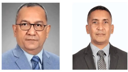 BNP announces full 151-member Juba Dal committee