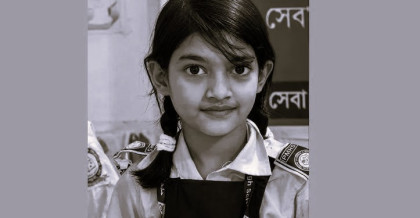 Court to deliver Ramisa murder case verdict on June 7