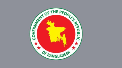 Govt forms four debarment review board