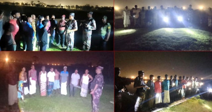 BGB says it blocked 10 attempted border push-ins from BSF