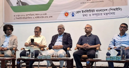 Fakhrul hails Ziaur Rahman’s nationalist legacy