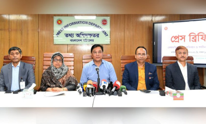 Millat announces 19 July for third terminal operation deal