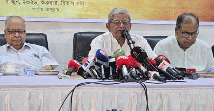 Fakhrul warns social media misuse harming politics