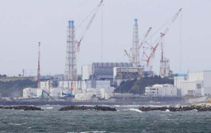 Japan’s nuclear energy strategy plans replacing 14 ageing reactors