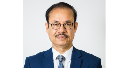 BSEC chairman vows reforms to rebuild investor confidence
