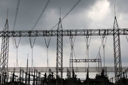 Massive power cut leaves Jamaica blackout nationwide