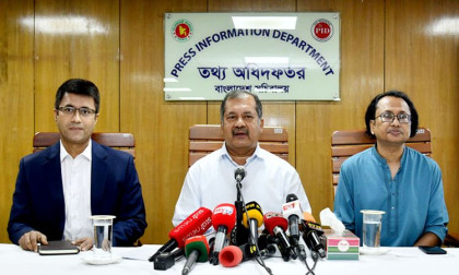 Electricity price hike exemption for 65pc of marginalised people: Swapon