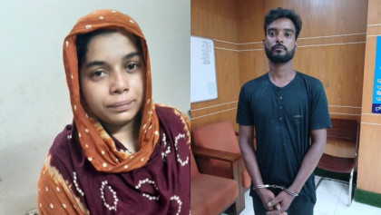 Prosecution seeks death penalty, defence expects justice