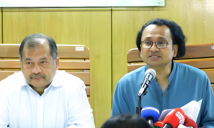 Fuel, electricity hike needed as subsidy costs rise