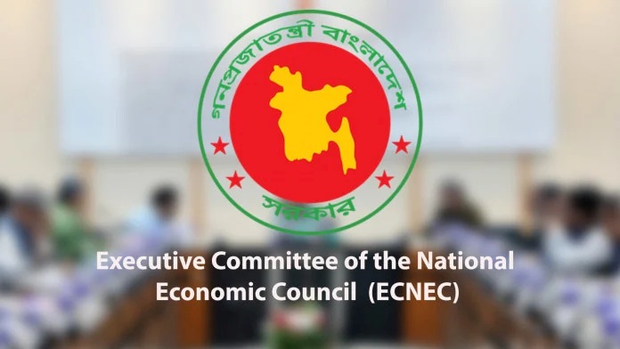 13 development projects await ECNEC approval at Tuesday’s meeting