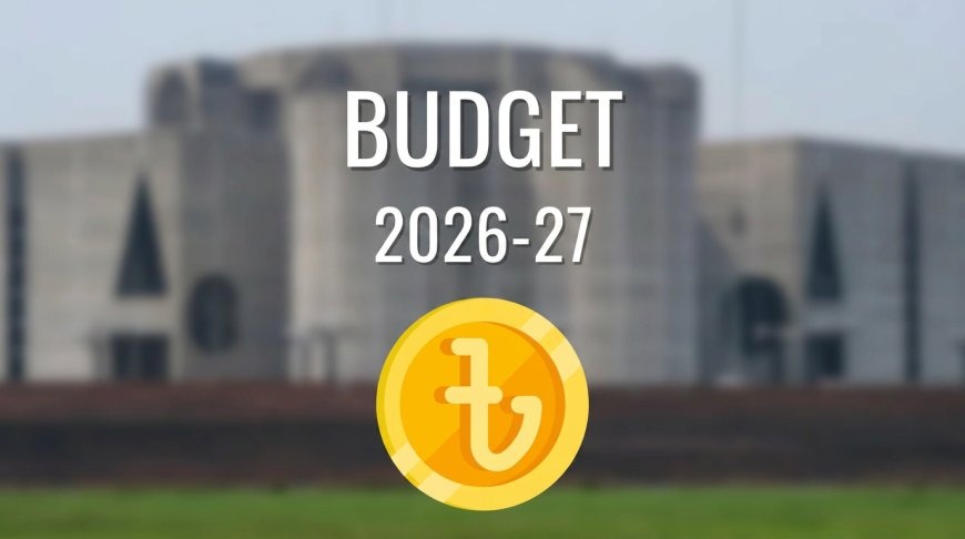 New budget may slash tariffs on 350 items to boost trade, investment