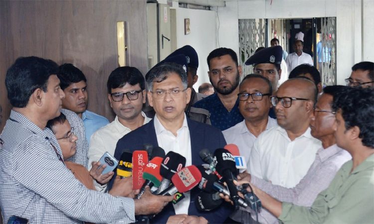 Good policing to be rewarded, negligence punished: Home Minister