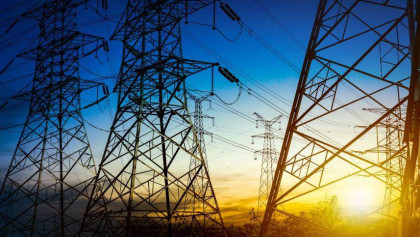 Bangladesh’s summer power demand hits 18,000MW
