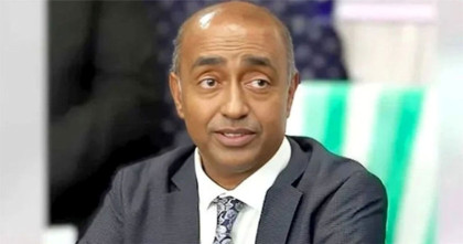 Ramisa murder case: law minister praises quick court verdict