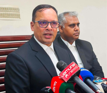State’s effective role ensures rapid justice in Ramisa case: AG