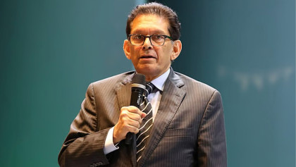 Foreign Minister departs for Russia on three-day official visit