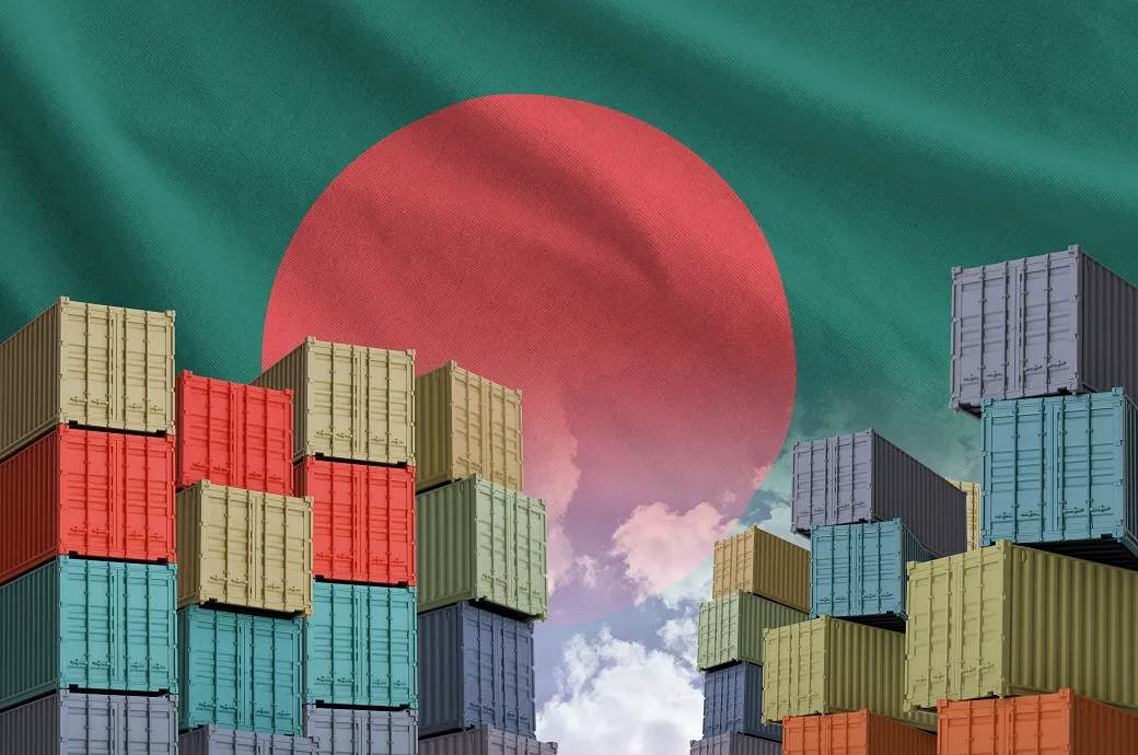 Bangladesh’s trade deficit widens by $8 billion in 5 years: Commerce Minister