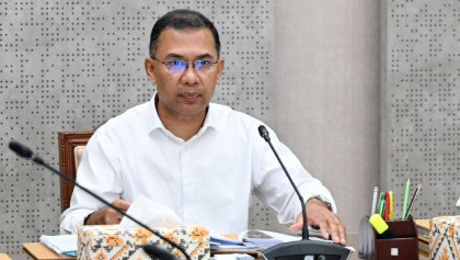 PM to grace Primary School Gold Cup Football final on 20 June