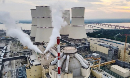 Rooppur plant to supply 10% of Bangladesh’s power demand