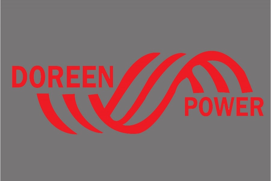 Bangladesh’s Doreen Power to restore power generation via merger