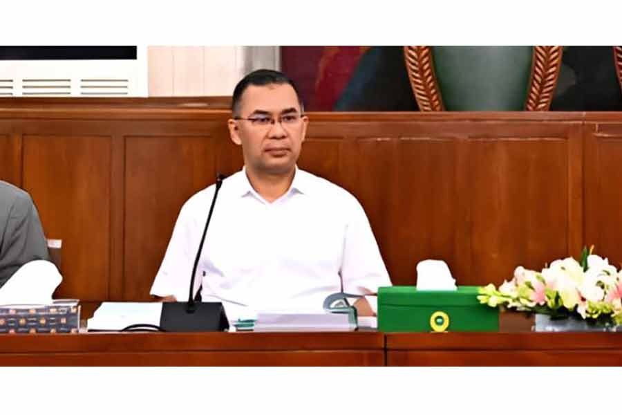 PM orders probe into 12-year delay of Khulna shipyard road project