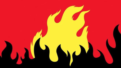 Three die after mob attack over Pabna rape, murder case