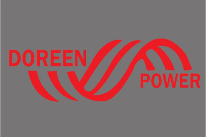 Bangladesh’s Doreen Power to restore power generation via merger