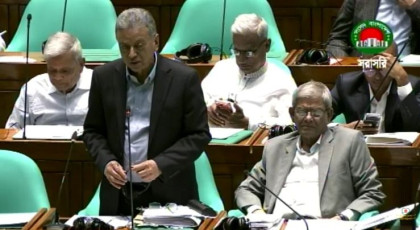 Govt increases soft-loan support for young entrepreneurs: Finance Minister