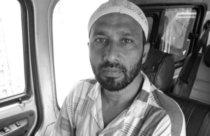 Jubo Dal leader arrested over murder of Dhaka’s ex-Swechchhasebak Dal leader