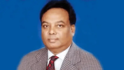 Tk1.09 billion invested in 36 startups: ICT Minister Faqir Mahbub