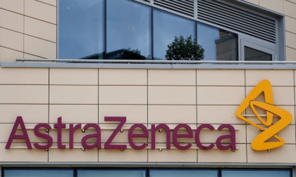 AstraZeneca’s new weight-loss pill shows promising results