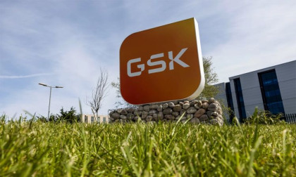 Britain’s GSK strikes $10.6 bn deal to acquire US biotech Nuvalent