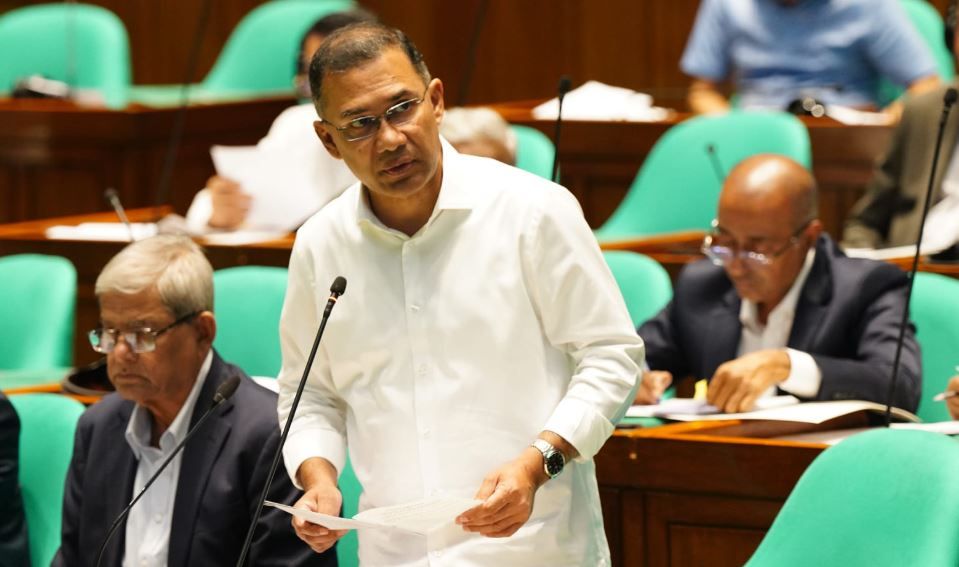 Pilot ‘e-Health Card’ programme to begin in five districts within 180 days: PM