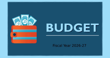 Economists urge recovery-first approach ahead of FY27 budget
