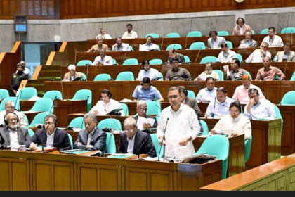 PM announces 1.5% commission for FDI facilitators
