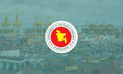 BD secures massive fuel import contracts to avoid summer shortages
