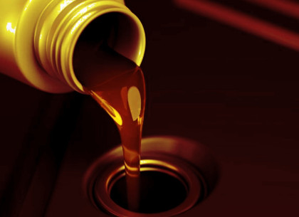 BD to import Tk17,033cr refined fuel in three months