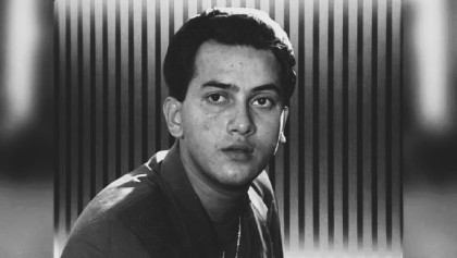 Salman Shah’s body to be exhumed for autopsy