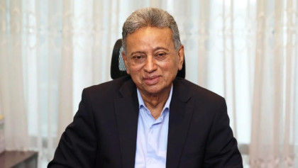 Finance minister to present national budget at 3:00 pm