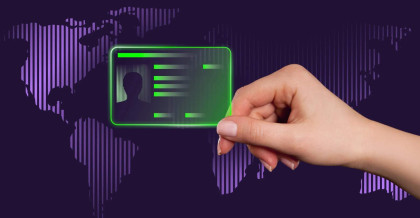 Govt adopts ‘One Citizen, One ID, One Digital Wallet’ for digital services