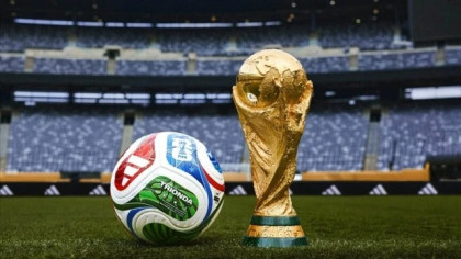 First 48-team FIFA World Cup in history begins on Thursday