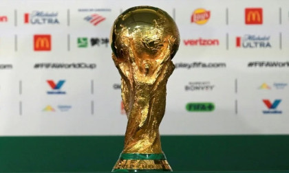 World Cup kicks-off amid concerns over ticket costs, visas