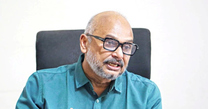 Bangladesh becomes appropriate destination for US investment: Adviser
