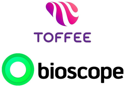 Streaming disaster on Toffee-Bioscope, NCRP complaints filed nationwide