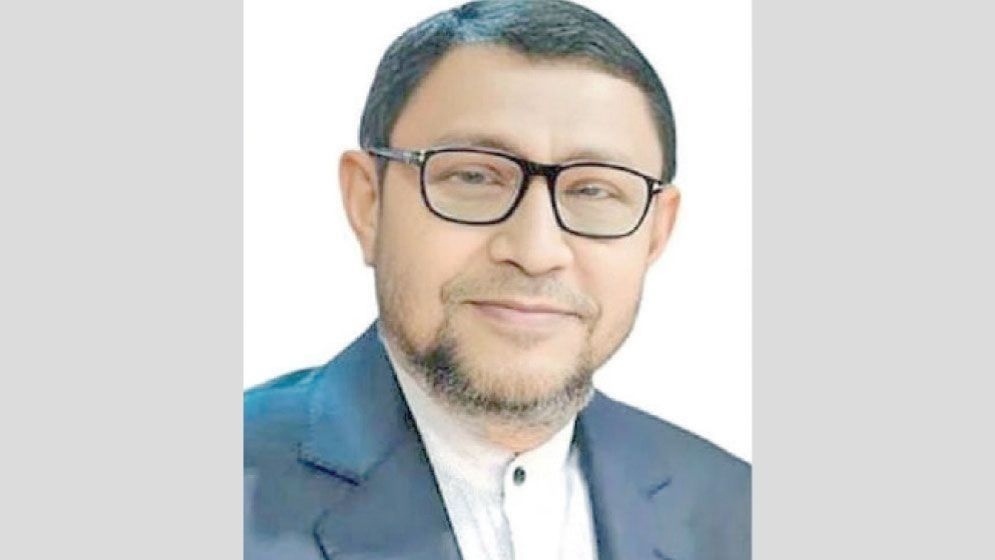Ad-din Hospital failed to regain licence despite bribery attempts: Sakhawat 